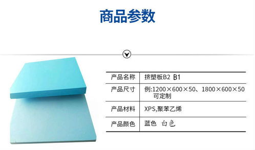 成都厂家直销xps挤塑保温板50mm 聚苯乙烯地暖隔热板