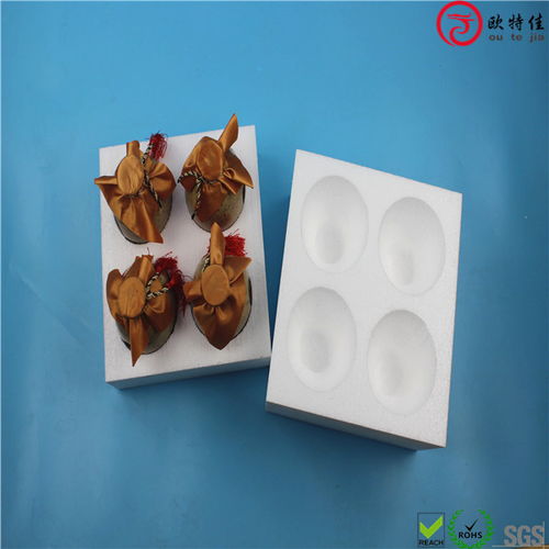 阻燃聚苯乙烯泡沫板报价 厂家