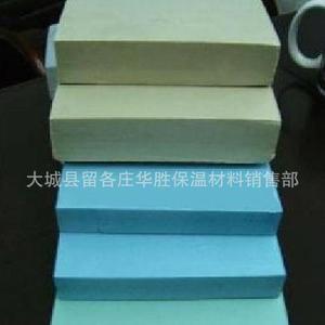 【专业销售 聚苯乙烯挤塑板 特价出售保证质量】价格_厂家_图片 -