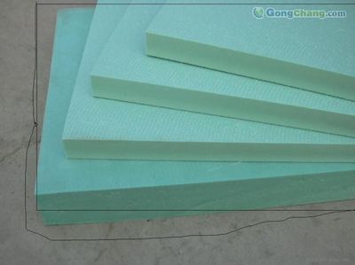 樱花(包装)塑胶实业_世界工厂网全球企业库
