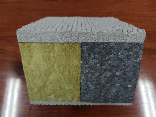 张家口挤塑复合板订制,模压聚苯板价位