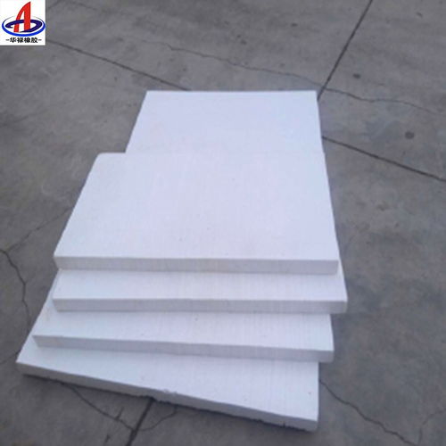 聚苯乙烯泡沫板 菏泽批发基地的优质销售指南
