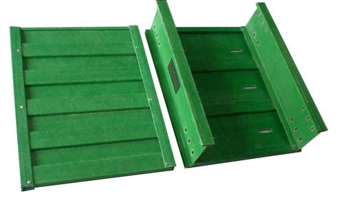 溧阳防火梯式电缆桥架的安全选择与隧道电缆支架、挤塑板购买指南