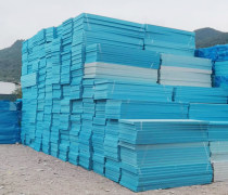 贵阳挤塑板优质商家推荐与产品选购指南