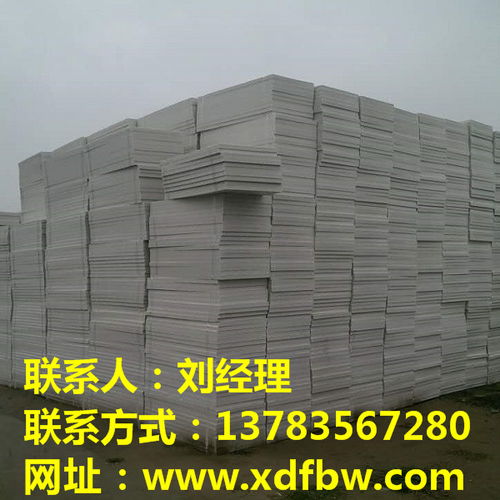 扶沟西瓜市场行情与挤塑板厂家直销服务概览