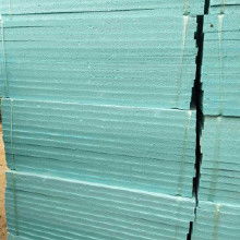 泡沫板价格与选购指南 批发、厂家及聚苯乙烯泡沫板销售解析