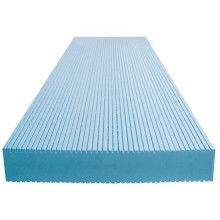 聚苯乙烯泡沫板专业供应商——大城县豆庄村瀚文保温材料销售部