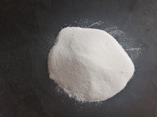 食品级甘氨酸镁ep,厂价